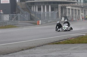 IMG_6544