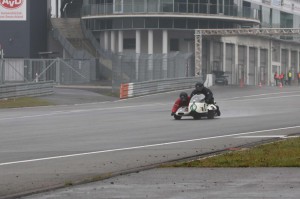 IMG_6550