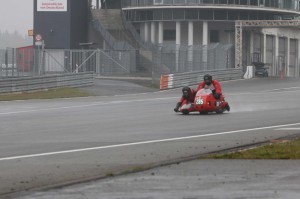 IMG_6555
