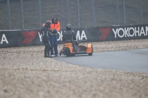 IMG_6562