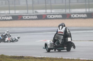 IMG_6569