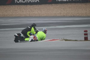 IMG_6571