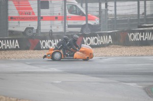 IMG_6573