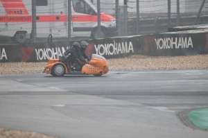 IMG_6574