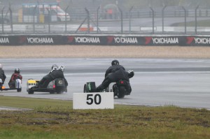 IMG_6576