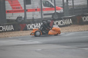 IMG_6579