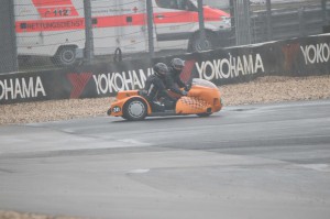 IMG_6581