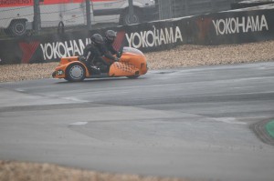 IMG_6582
