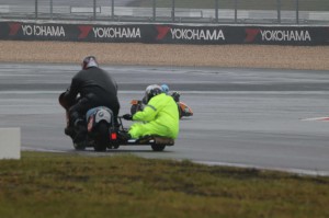 IMG_6583