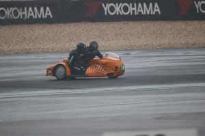 IMG_6588