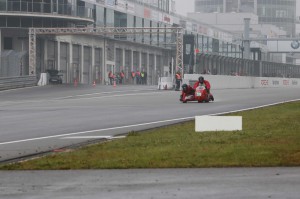 IMG_6592