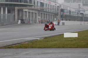 IMG_6593