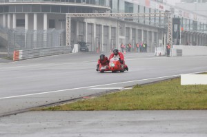 IMG_6594