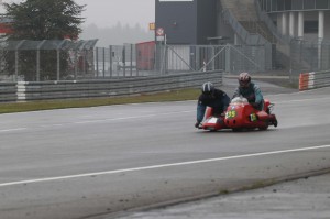 IMG_6600