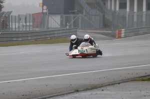IMG_6608