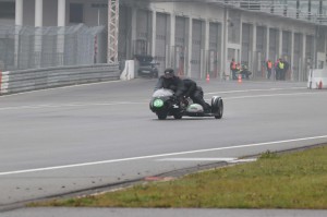 IMG_6615