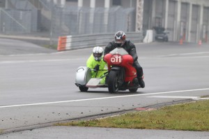 IMG_6619