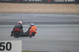 IMG_6622