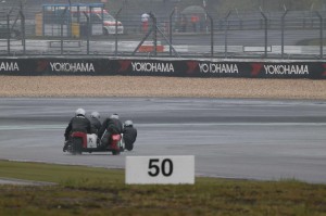 IMG_6627