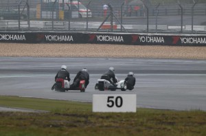 IMG_6628