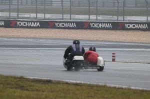 IMG_6629