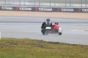 IMG_6630