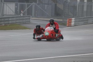 IMG_6632