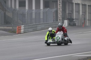 IMG_6634