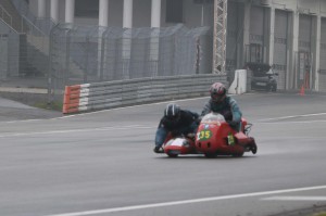 IMG_6636