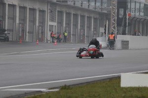 IMG_6637