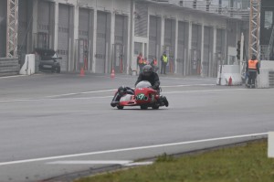 IMG_6638