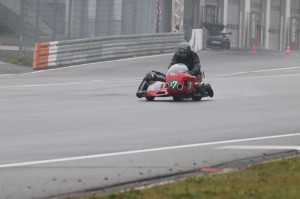 IMG_6639