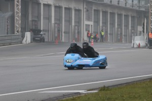 IMG_6643