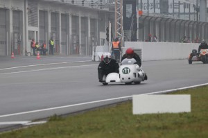 IMG_6645