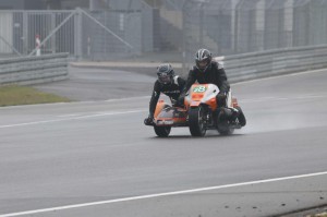 IMG_6649