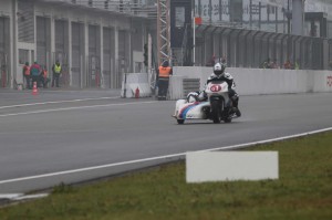 IMG_6652