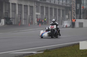 IMG_6653