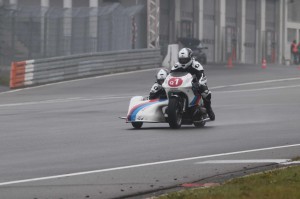 IMG_6654