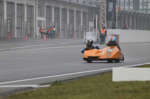 IMG_6655