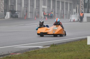 IMG_6656