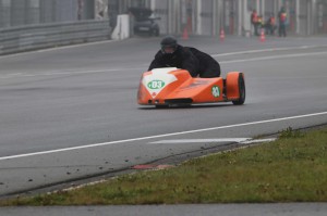 IMG_6658