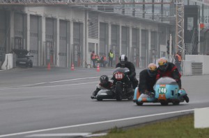 IMG_6662