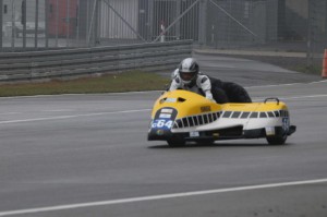 IMG_6670