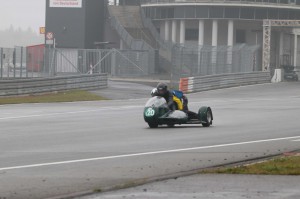 IMG_6671