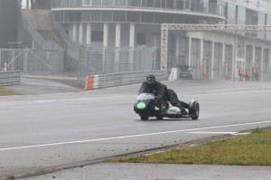 IMG_6673