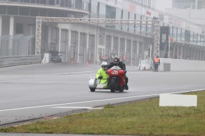 IMG_6676