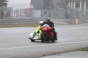 IMG_6678