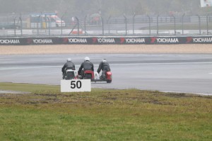 IMG_6683
