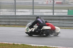 IMG_6685