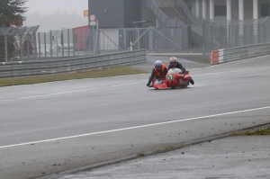 IMG_6686